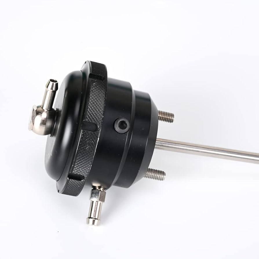 naonao 　no4 2016-2024 Infiniti Q50 Q60 Turbo Wastegate Actuator 819294